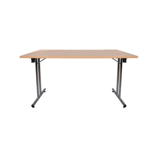 Fold összecsukható asztal 120x90cm