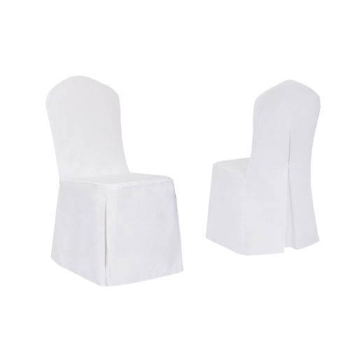 AP 204 székszoknya fehér