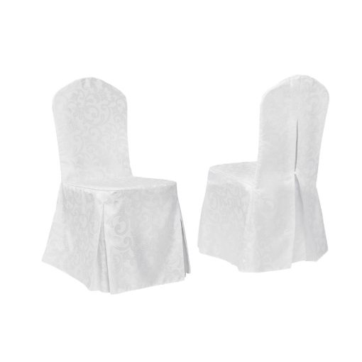 AP 430 székszoknya fehér